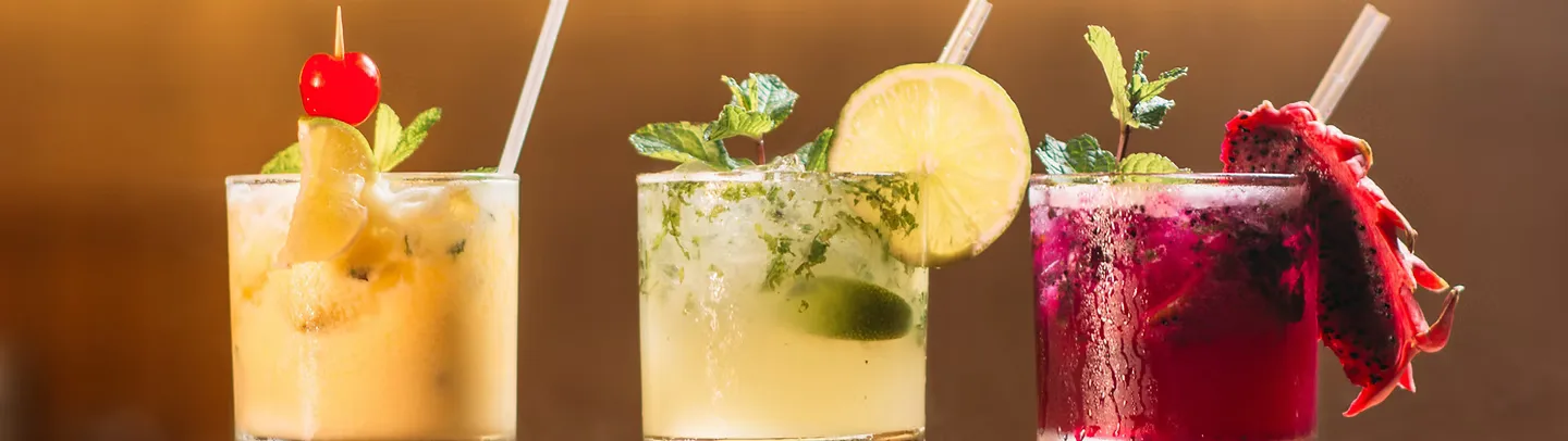 Image by Kobby Mendez