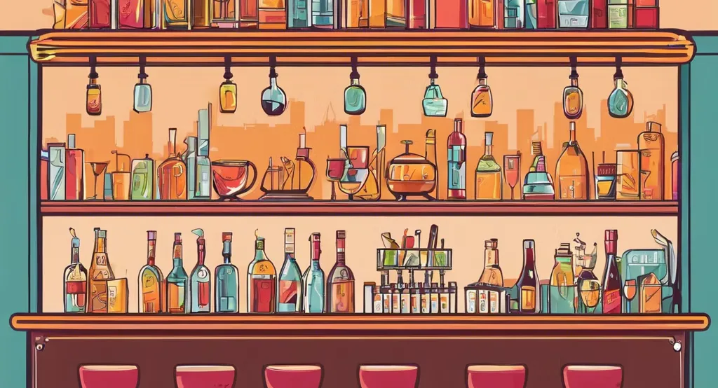 cocktails and bar in city.jpg